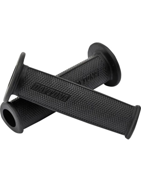 DAYTONA Griffe - GRIP GGD-DELTA OPEN BLACK