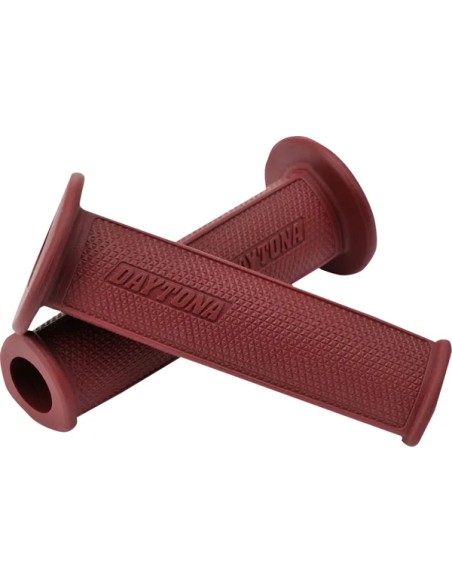 DAYTONA Griffe - GRIP GGD-DELTA OPEN DRD