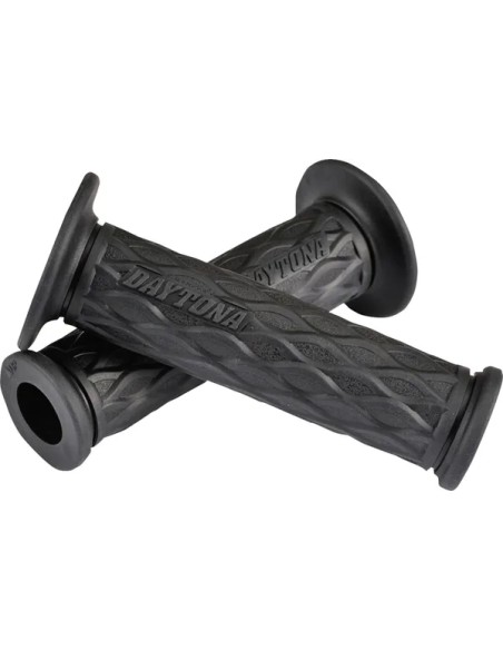 DAYTONA Griffe - GRIP GGD-NAMI OPEN BLACK