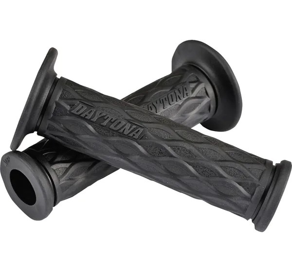 DAYTONA Griffe - GRIP GGD-NAMI OPEN BLACK
