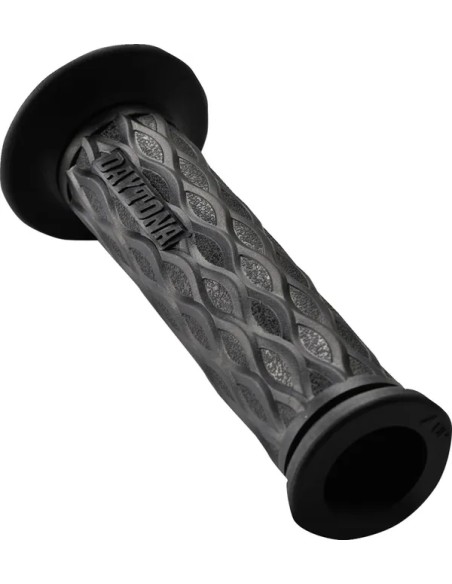 DAYTONA Griffe - Einbaubeispiel