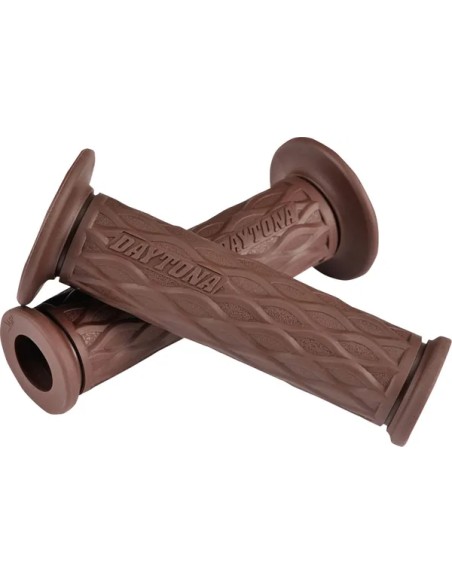 DAYTONA Griffe - GRIP GGD-NAMI OPEN BROWN