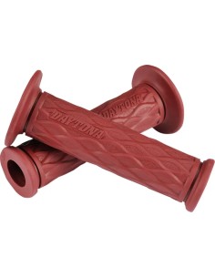 "GRIPPYGRIP" GGD-Nami Griff