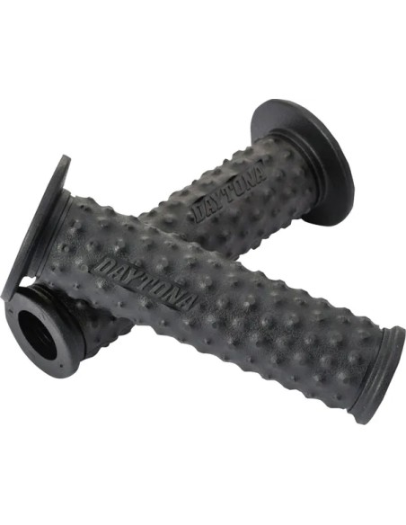 DAYTONA Griffe - GRIP GGD-KANI OPEN BLACK