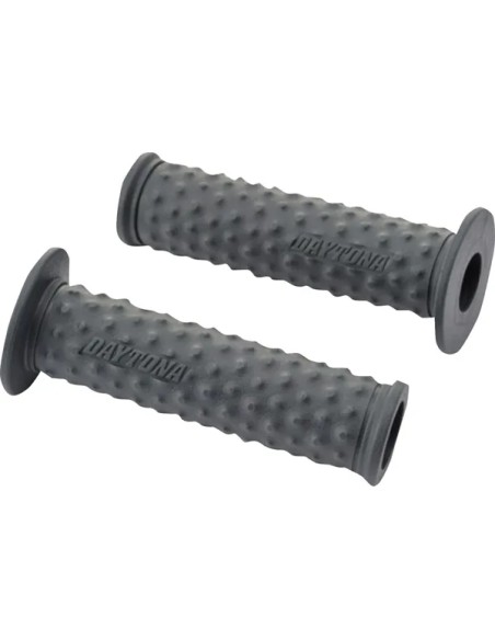 DAYTONA Griffe - GRIP GGD-KANI OPEN GREY
