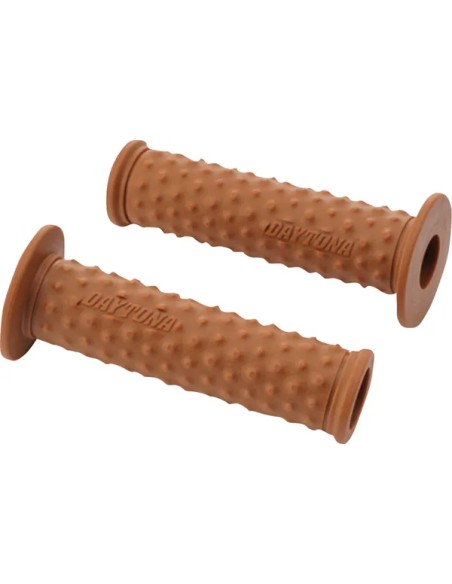 DAYTONA Griffe - GRIP GGD-KANI OPEN CML