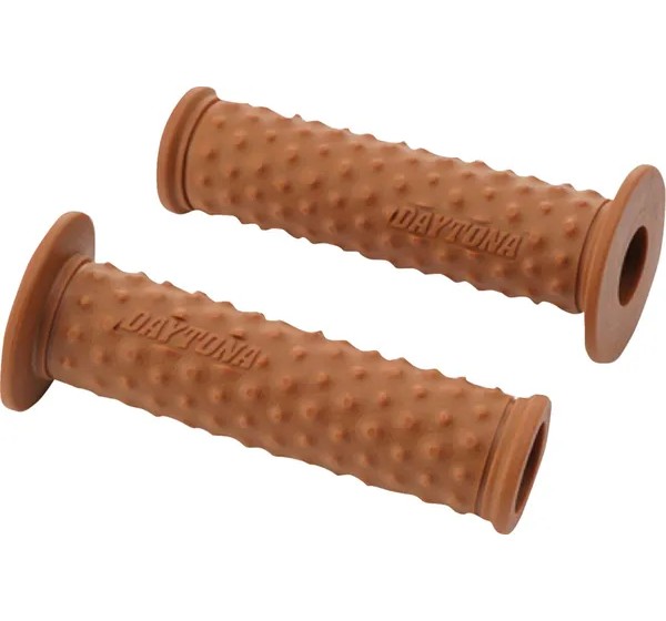 DAYTONA Griffe - GRIP GGD-KANI OPEN CML