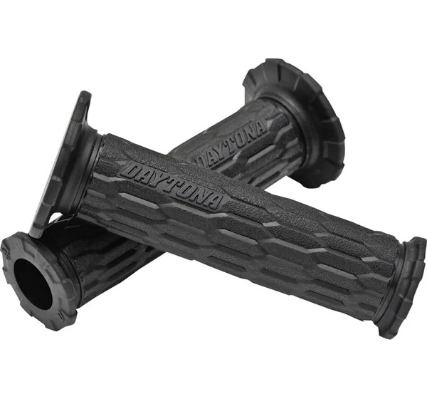 DAYTONA Griffe - GRIP GGD-AMI OPEN BLACK