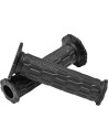 "GRIPPYGRIP" GGD-Ami Griffe