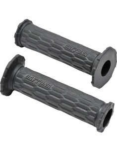 "GRIPPYGRIP" GGD-Ami Griffe
