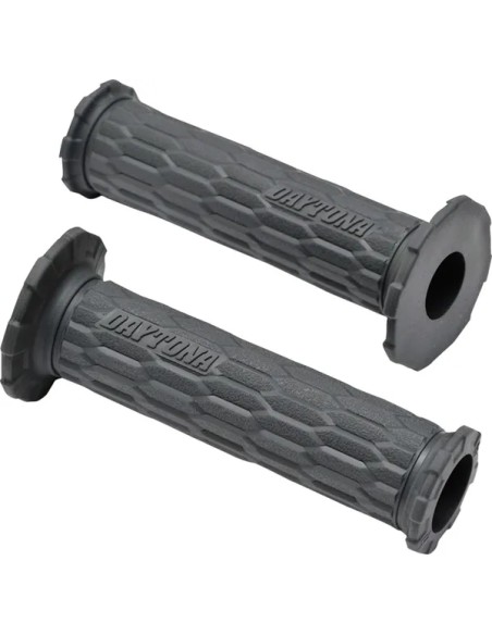 DAYTONA Griffe - GRIP GGD-AMI OPEN GREY