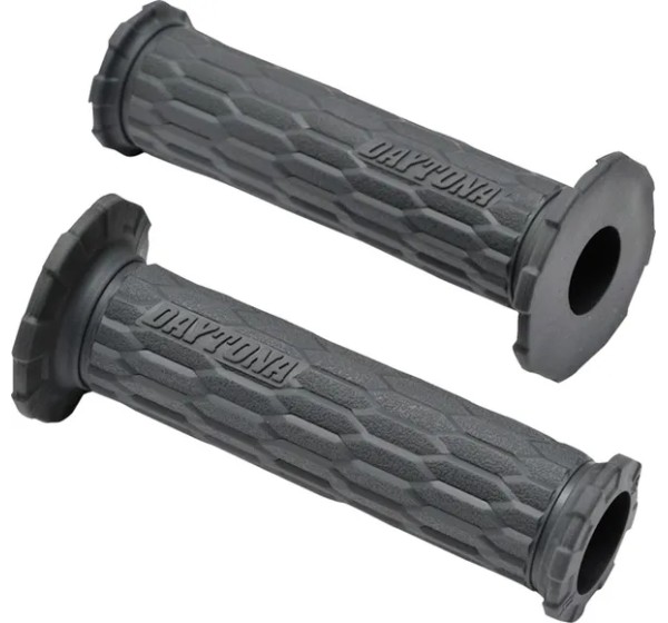 DAYTONA Griffe - GRIP GGD-AMI OPEN GREY