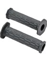 "GRIPPYGRIP" GGD-Ami Griffe