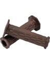 "GRIPPYGRIP" GGD-Ami Griffe