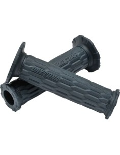 "GRIPPYGRIP" GGD-Ami Griffe