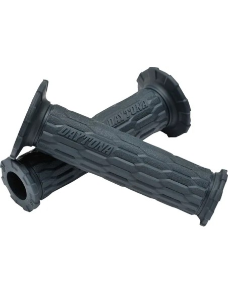 DAYTONA Griffe - GRIP GGD-AMI OPEN DBL