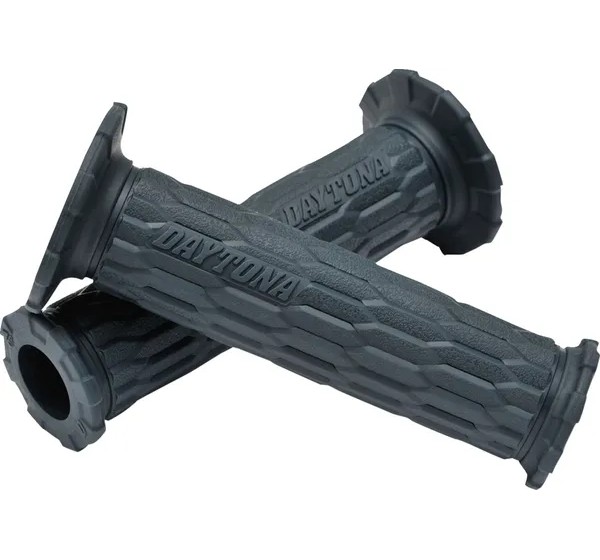 DAYTONA Griffe - GRIP GGD-AMI OPEN DBL