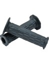 "GRIPPYGRIP" GGD-Ami Griffe