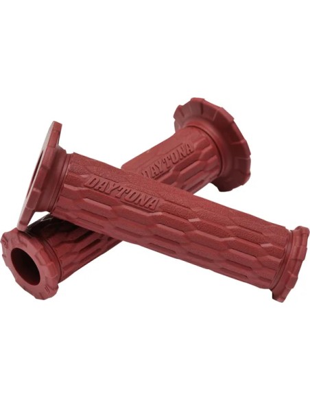 DAYTONA Griffe - GRIP GGD-AMI OPEN DRD