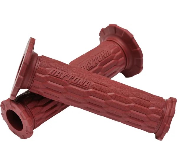 DAYTONA Griffe - GRIP GGD-AMI OPEN DRD