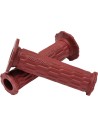 "GRIPPYGRIP" GGD-Ami Griffe