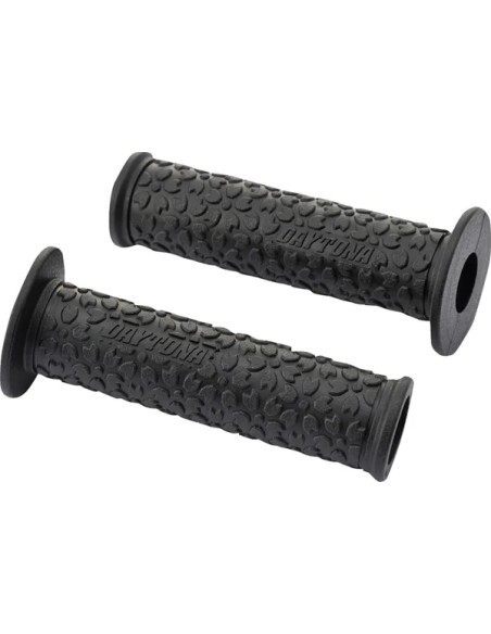 DAYTONA Griffe - GRIP GGD-SAKURA OPEN BLACK