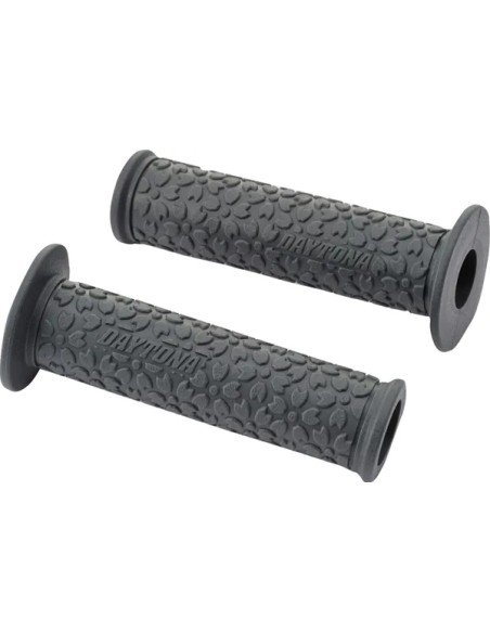 DAYTONA Griffe - GRIP GGD-SAKURA OPEN GREY