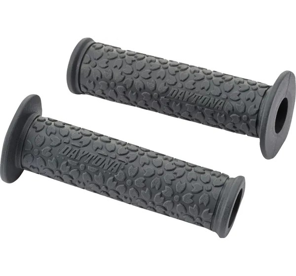 DAYTONA Griffe - GRIP GGD-SAKURA OPEN GREY