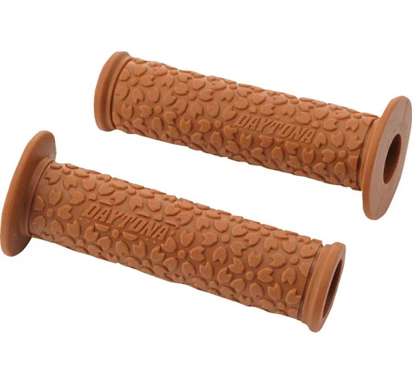 DAYTONA Griffe - GRIP GGD-SAKURA OPEN CML