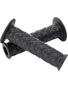 "GRIPPYGRIP" GGD-Ninja Griff