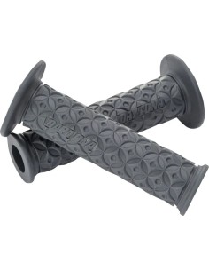 "GRIPPYGRIP" GGD-Ninja Griff