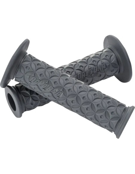 DAYTONA Griffe - GRIP GGD-NINJA OPEN GREY