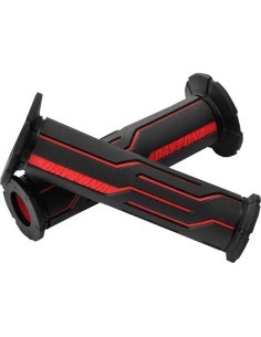 "GRIPPYGRIP" GGD-Line Griff