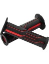 "GRIPPYGRIP" GGD-Line Griff