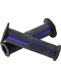 "GRIPPYGRIP" GGD-Line Griff