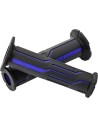 "GRIPPYGRIP" GGD-Line Griff