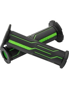 "GRIPPYGRIP" GGD-Line Griff