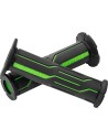 "GRIPPYGRIP" GGD-Line Griff