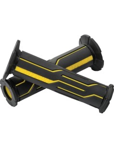 "GRIPPYGRIP" GGD-Line Griff