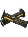 "GRIPPYGRIP" GGD-Line Griff