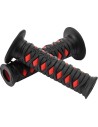 "GRIPPYGRIP" GGD-Katana Griff