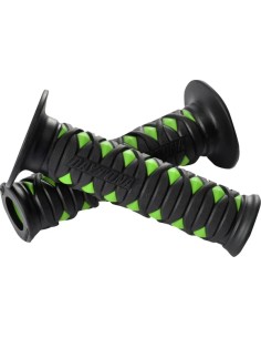 "GRIPPYGRIP" GGD-Katana Griff