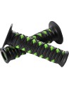"GRIPPYGRIP" GGD-Katana Griff