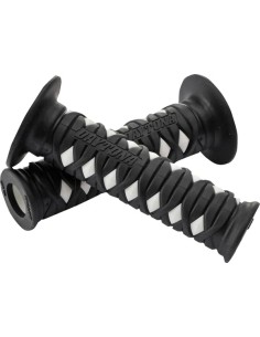 "GRIPPYGRIP" GGD-Katana Griff