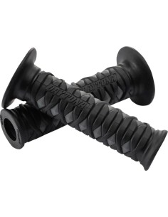 "GRIPPYGRIP" GGD-Katana Griff
