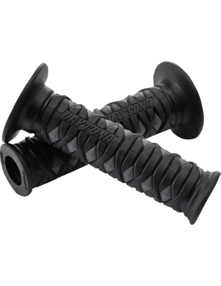 DAYTONA Griffe - GRIP GGD-KATANA OPEN GREY