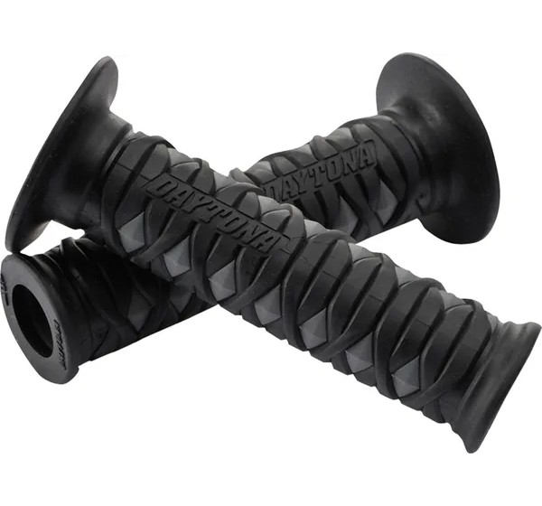 DAYTONA Griffe - GRIP GGD-KATANA OPEN GREY