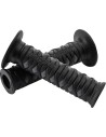 "GRIPPYGRIP" GGD-Katana Griff