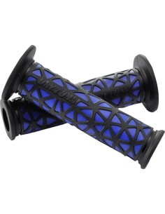 "GRIPPYGRIP" GGD-Cell Griff