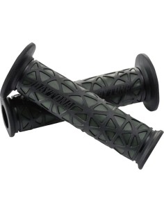 "GRIPPYGRIP" GGD-Cell Griff